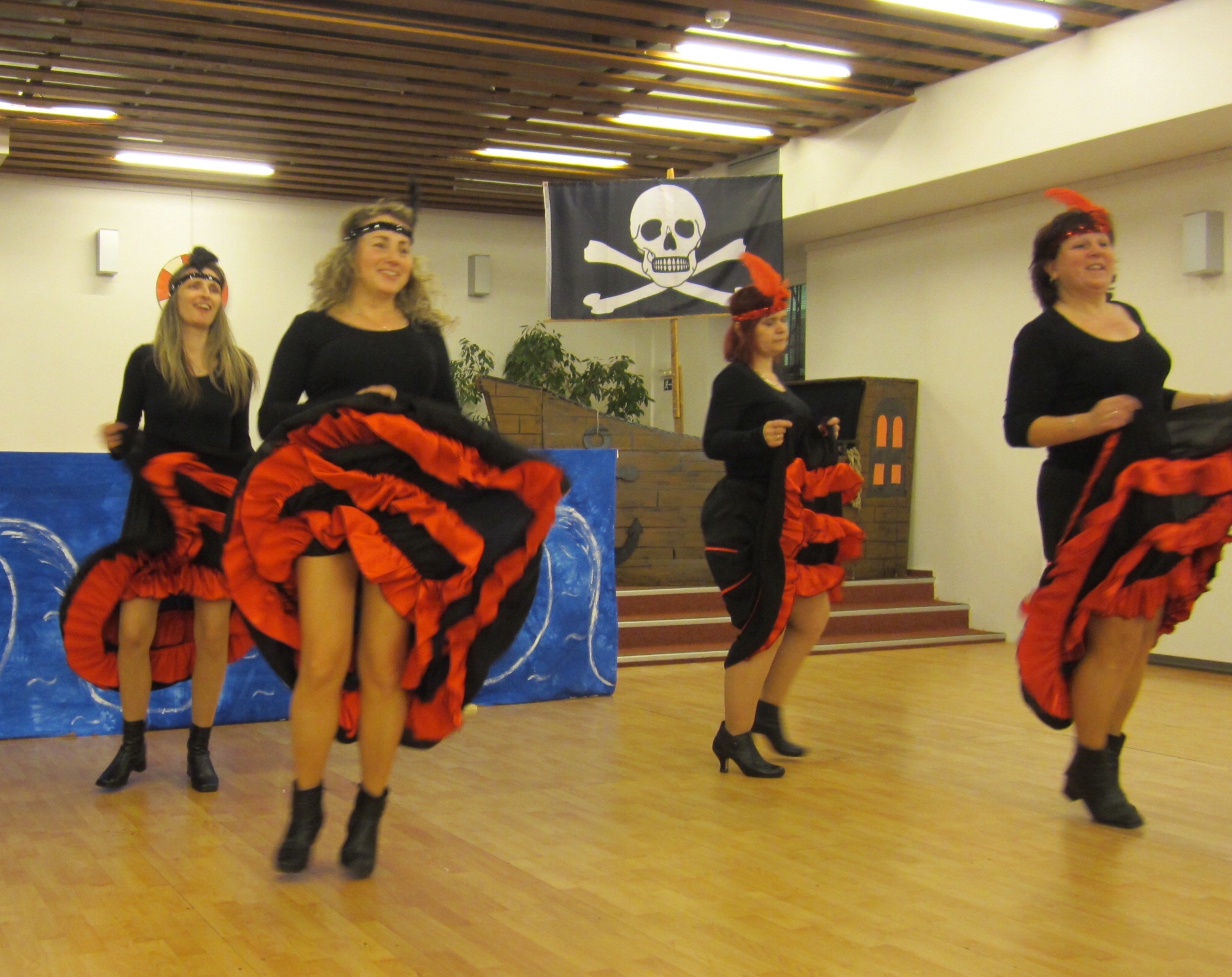 File 03-01-2018, 12 21 45