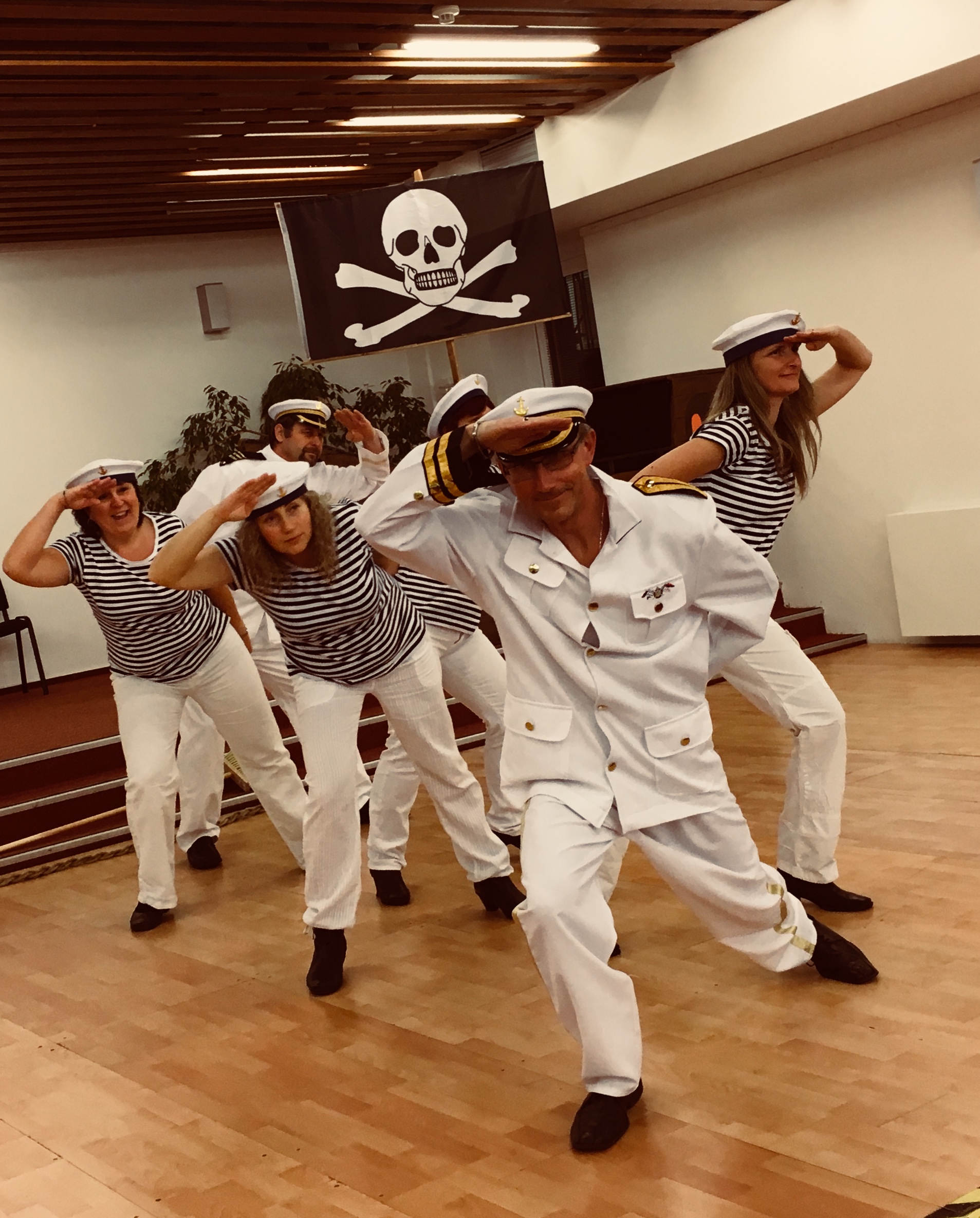 File 03-01-2018, 12 26 53