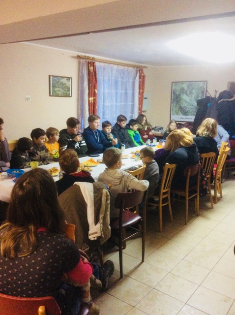 File 16-02-2018, 13 33 36