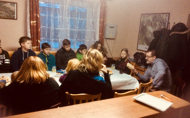 File 16-02-2018, 13 36 16