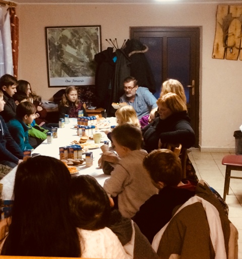 File 16-02-2018, 13 36 37