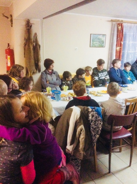 File 16-02-2018, 13 37 25