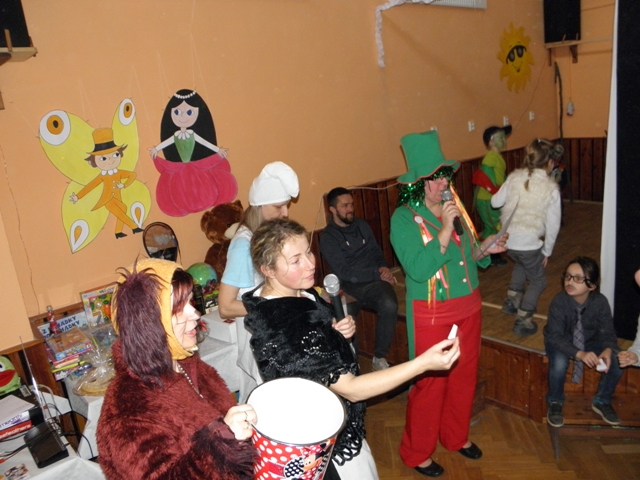 P3100231