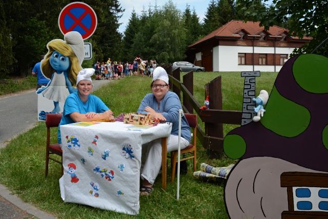 PL 5