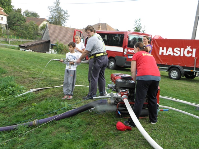 P9150383
