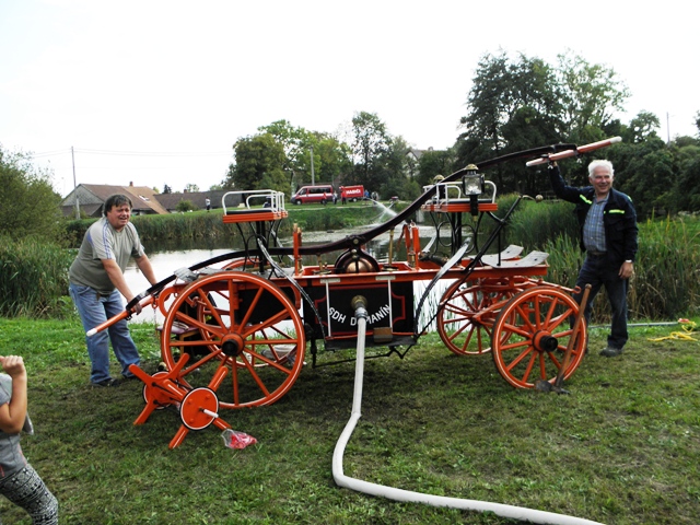 P9150410