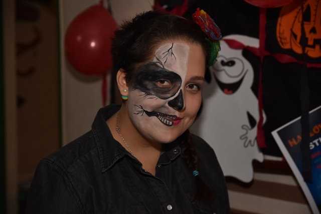 DSC_4754