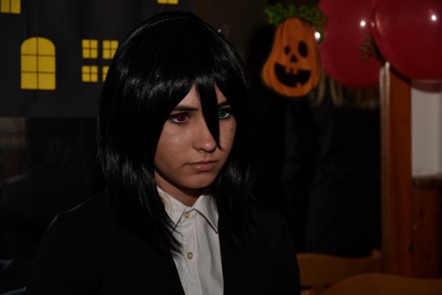 DSC_4778