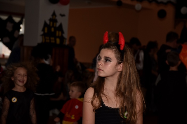 DSC_4857