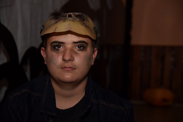 DSC_4881