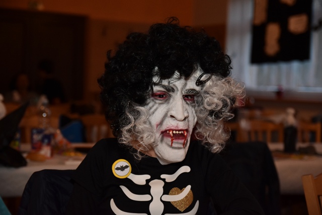 DSC_4932