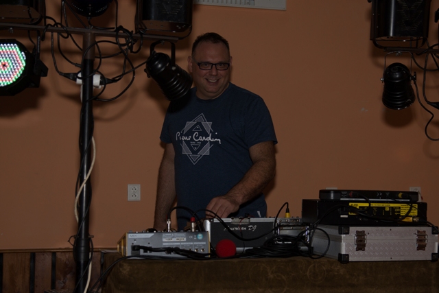 DSC_8286