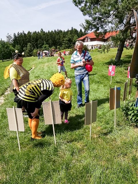 64245564_1103436993177330_4490383815432208384_n