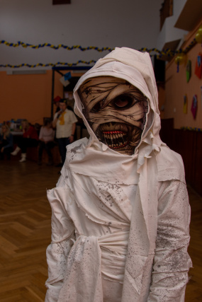 _DSC0143