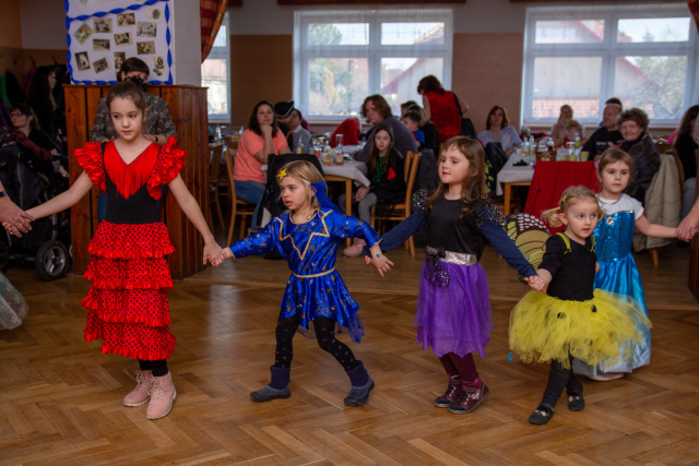 _DSC0161
