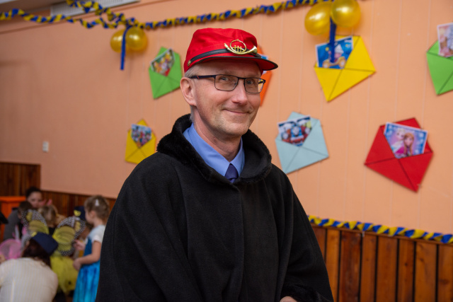 _DSC0172