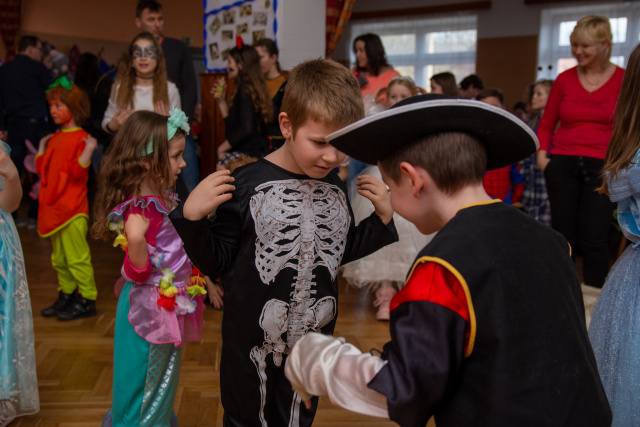 _DSC0178