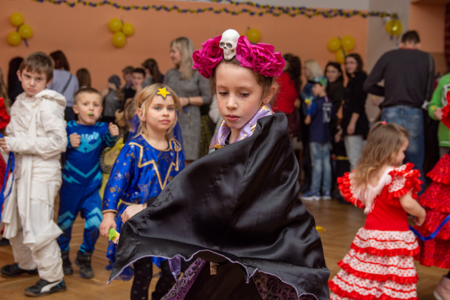 _DSC0263