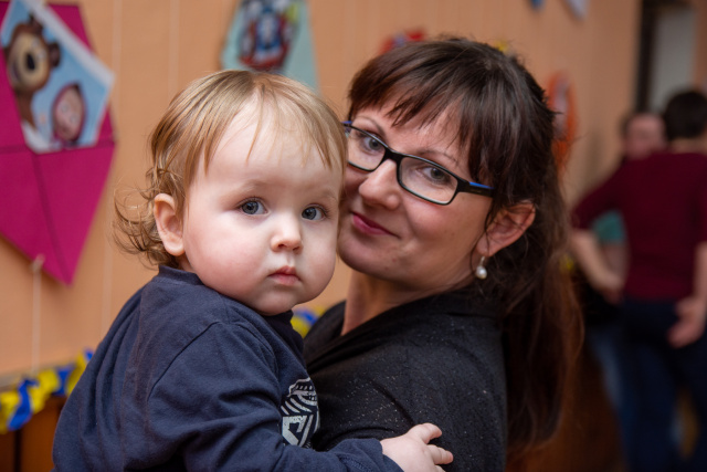 _DSC0272