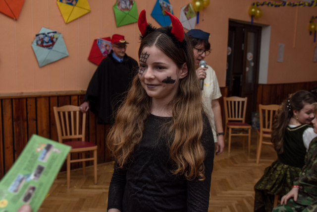_DSC0352