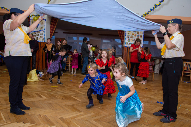 _DSC0391