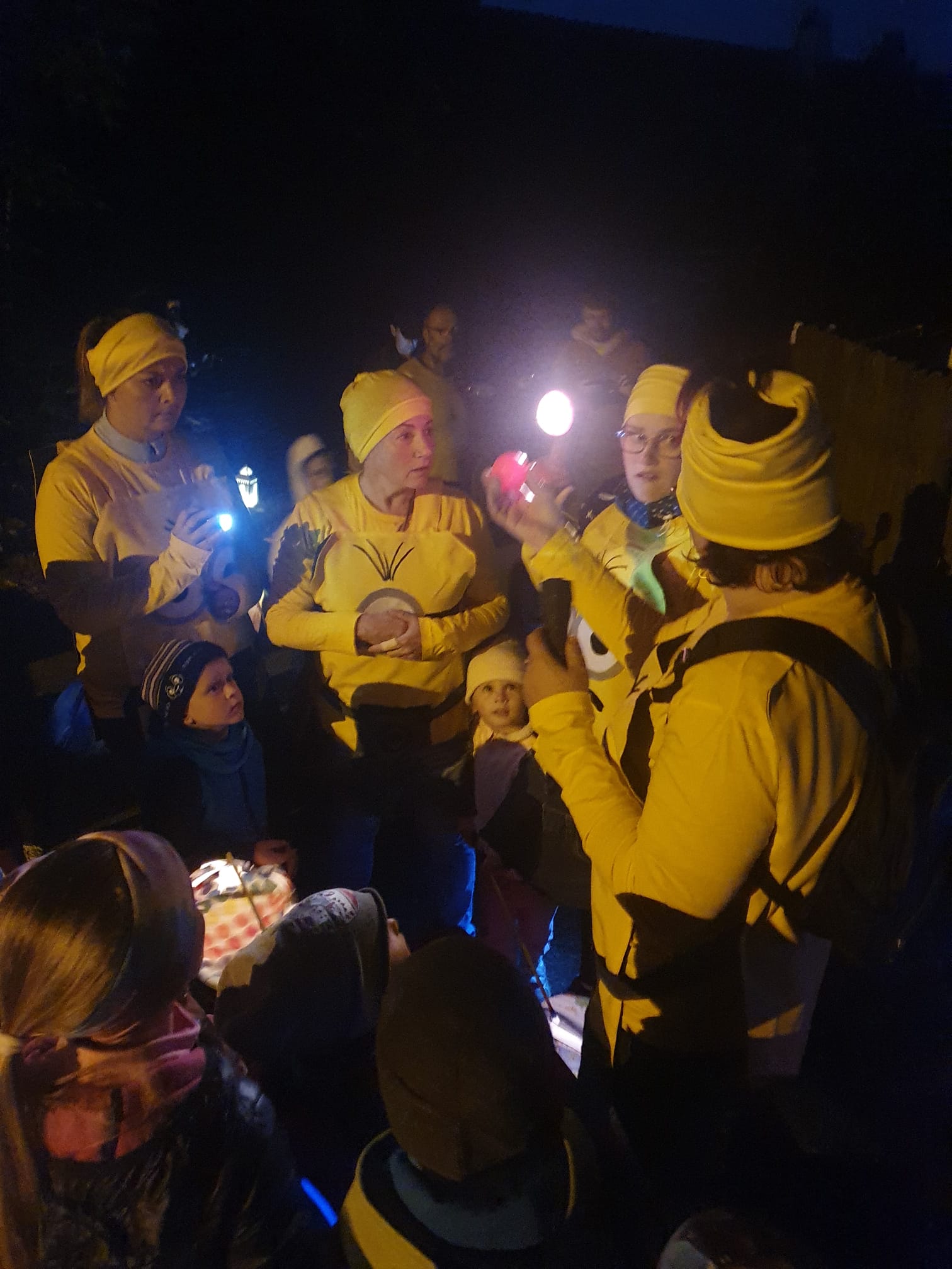 6b3f77db-c2f5-4f71-b353-7f7b304fee47