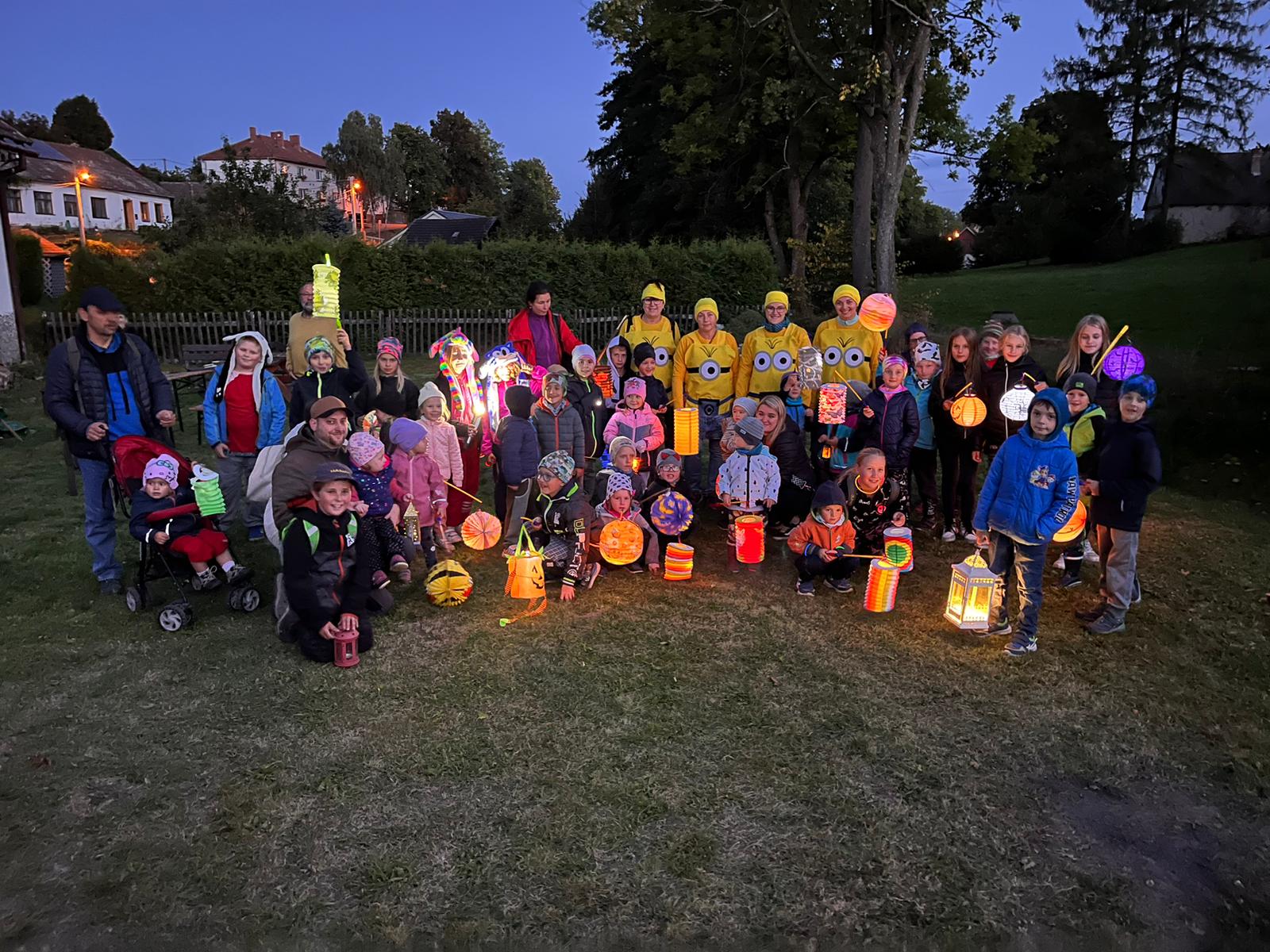 c601181a-17a7-4e35-aebc-4cd302d7f321