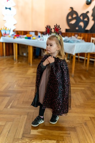 DSC04946