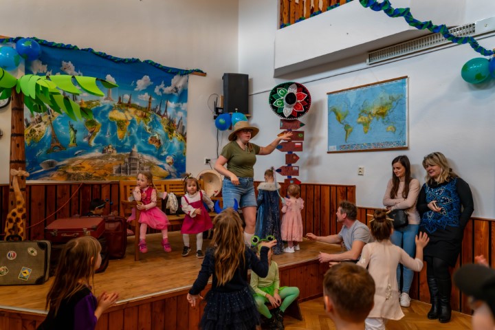 DSD07051-Enhanced-NR