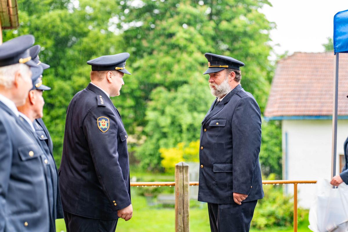 DSD06266-Enhanced-NR