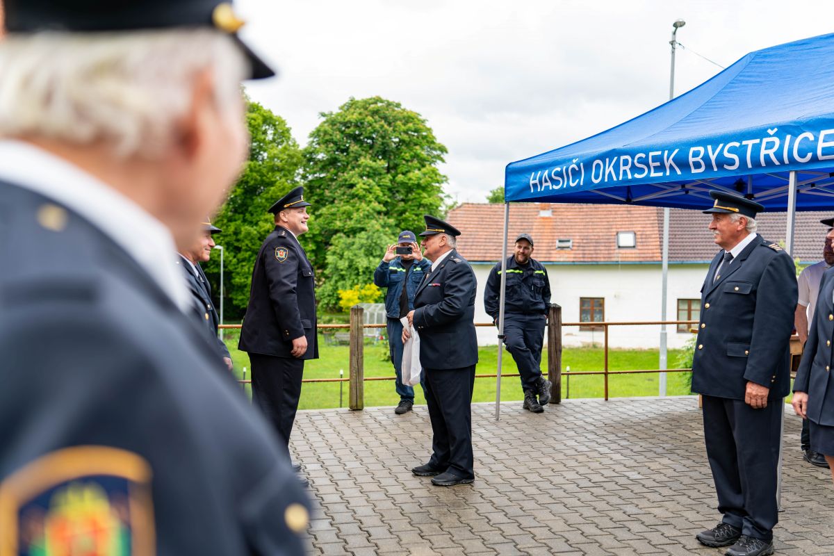 DSD06323-Enhanced-NR