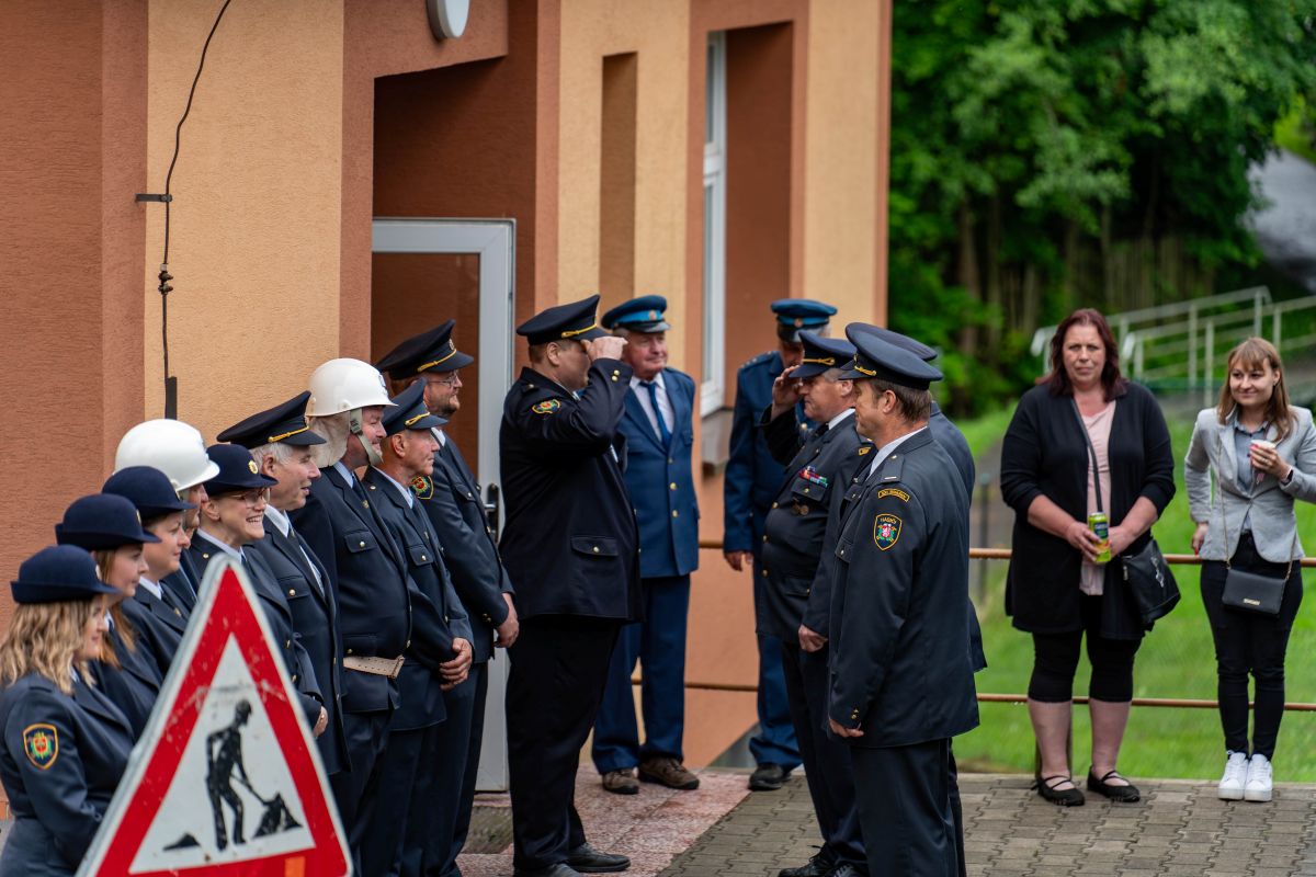 DSD06477-Enhanced-NR