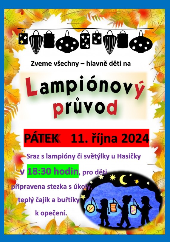 plakat-lampiony-2024.jpg