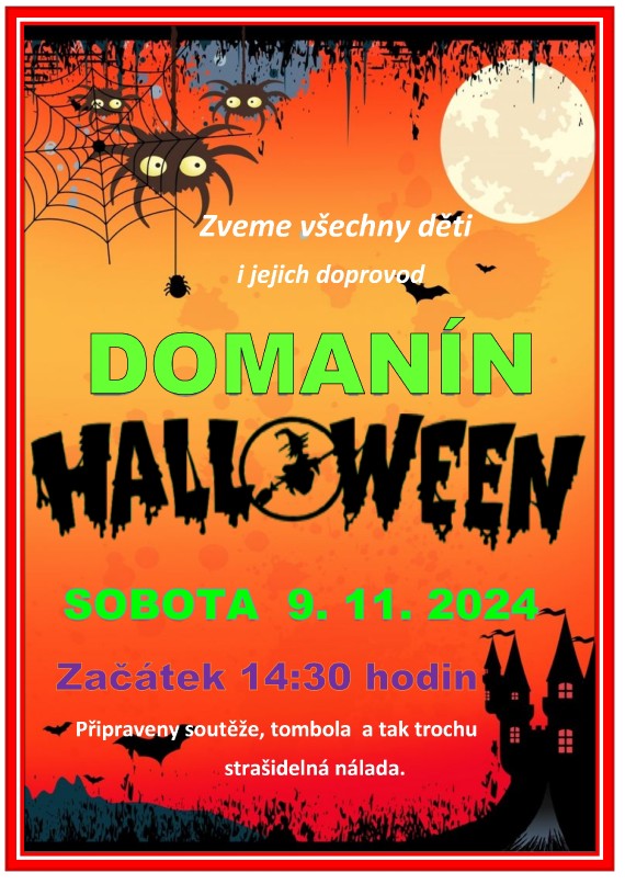 plakat-halloween-2024.jpg