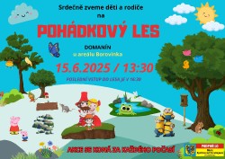 pohadkovy-les-2025-1.jpg