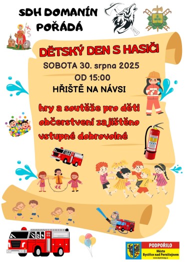 plakat-detsky-den-s-hasici-2025.jpg