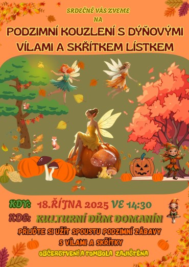 podzimni-kouzleni-s-dynovymi-vilami---karneval-podzim-2025.jpg