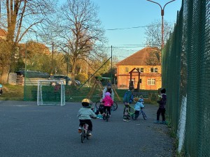 img_4324.jpeg
