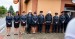 DSD06453-Pano