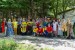 N62_0014 (1)